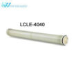 ممبران فیلمتک مدل Filmtec LCLE-4040