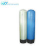 مخزن FRP سایز 44×8 اینچ