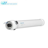 هوزینگ FRP مارک AQUALINE مدل 80AQ15-60 (NON CODED)