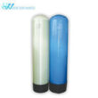مخزن FRP سایز 65×16 اینچ - گلویی 4 اینچ