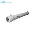 پرشروسل 4 اینچ - ساید پورت فشار 300 psi